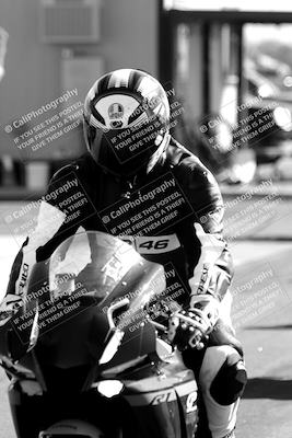 media/May-19-2024-Apex Assassins (Sun) [[e5ae0a32ad]]/Around the Pits/